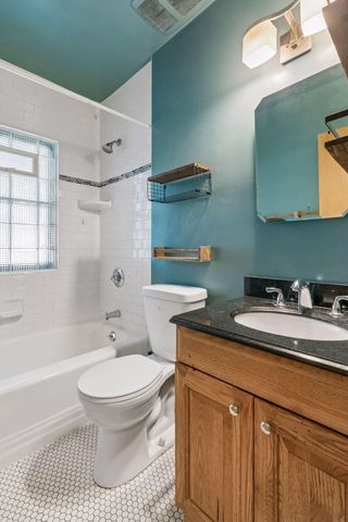 1605 Merrill Street, Saint Paul, MN 55108