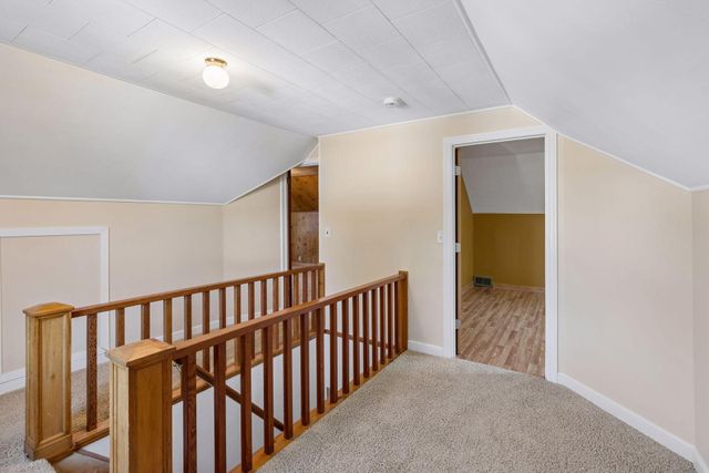 1605 Merrill Street, Saint Paul, MN 55108