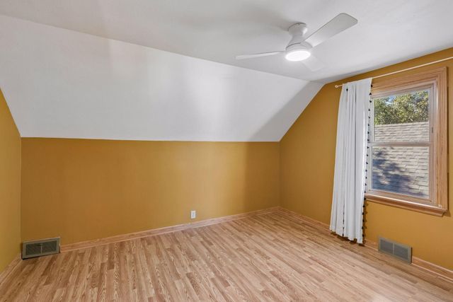 1605 Merrill Street, Saint Paul, MN 55108
