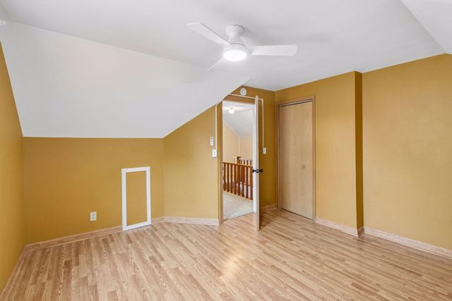 1605 Merrill Street, Saint Paul, MN 55108