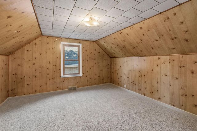 1605 Merrill Street, Saint Paul, MN 55108