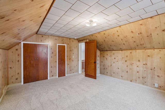 1605 Merrill Street, Saint Paul, MN 55108