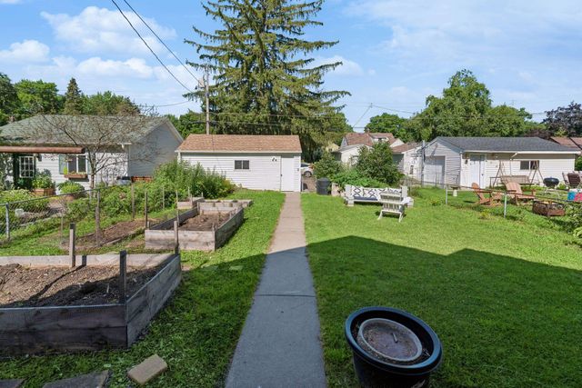 1605 Merrill Street, Saint Paul, MN 55108