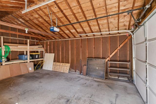 1605 Merrill Street, Saint Paul, MN 55108