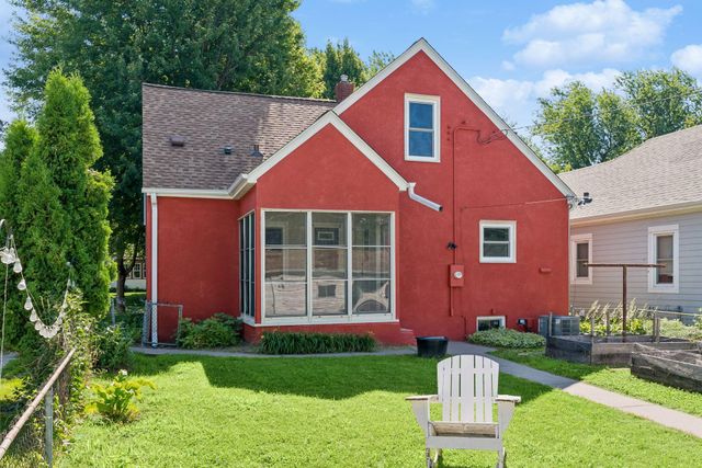 1605 Merrill Street, Saint Paul, MN 55108