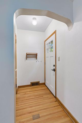 1605 Merrill Street, Saint Paul, MN 55108