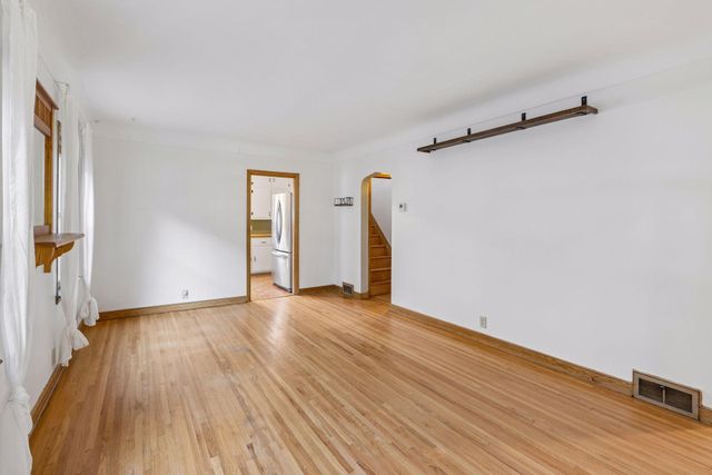 1605 Merrill Street, Saint Paul, MN 55108