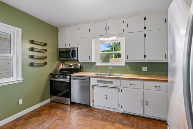 1605 Merrill Street, Saint Paul, MN 55108