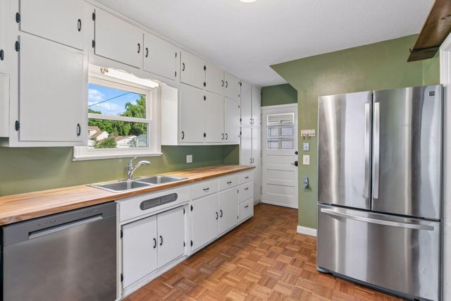 1605 Merrill Street, Saint Paul, MN 55108
