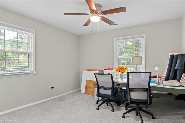 2542 Wood Valley Road, Winston-salem, NC 27106