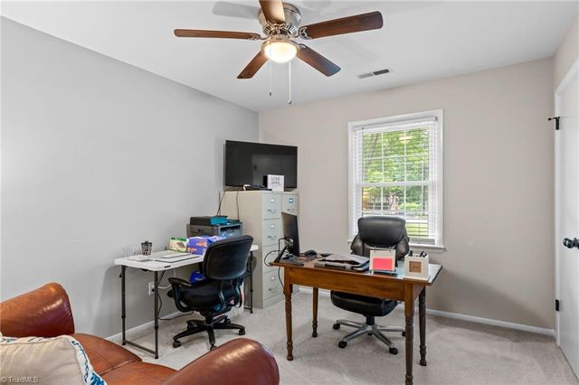 2542 Wood Valley Road, Winston-salem, NC 27106