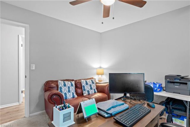 2542 Wood Valley Road, Winston-salem, NC 27106