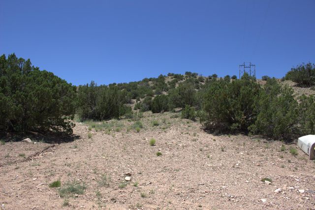 Tres Amigos Road, Placitas, NM 87043