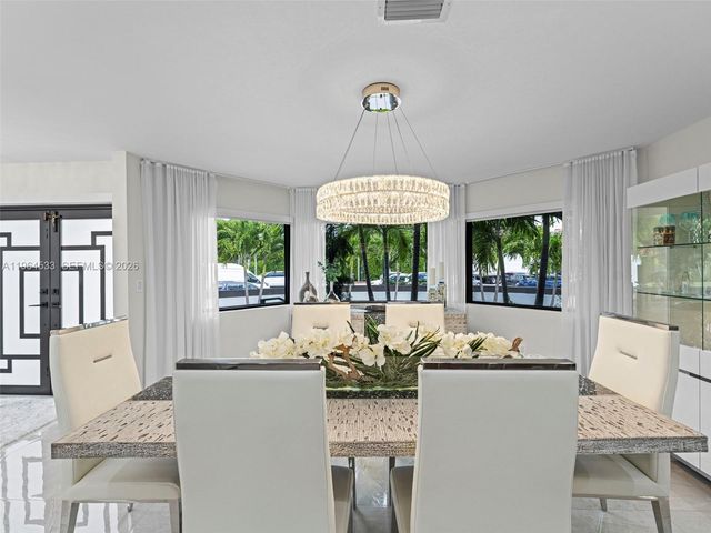 6180 Pine Tree Drive, Miami Beach, FL 33140