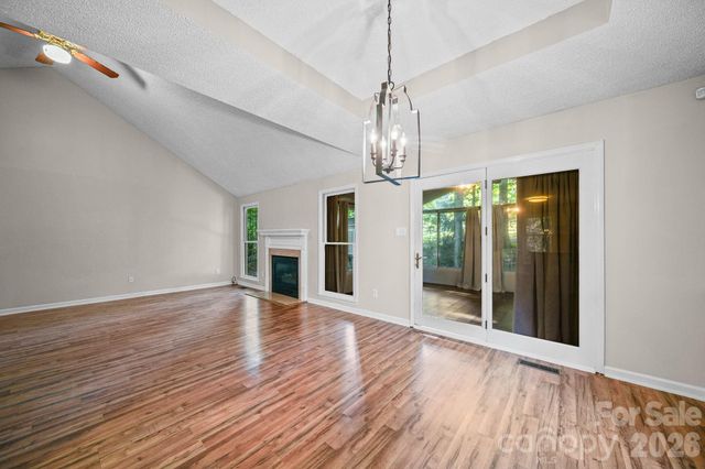 821 Deer Path Place, Mooresville, NC 28115