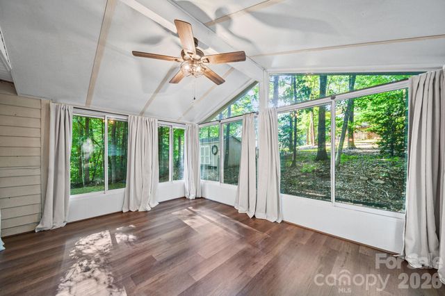 821 Deer Path Place, Mooresville, NC 28115