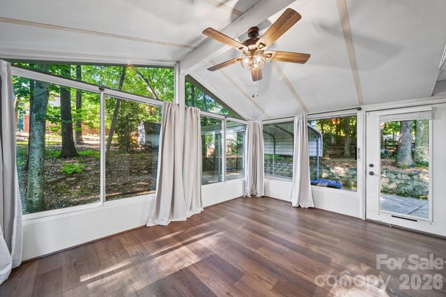 821 Deer Path Place, Mooresville, NC 28115