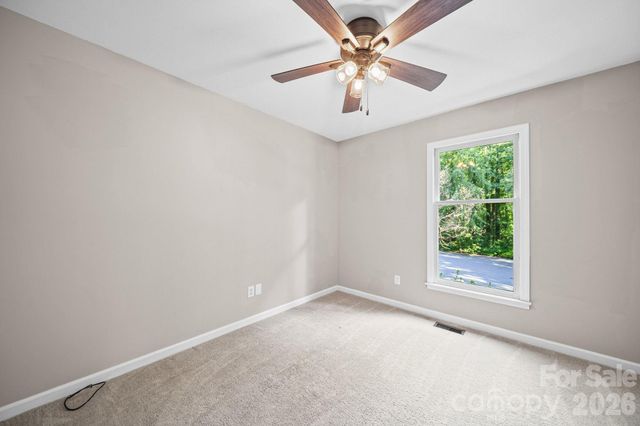 821 Deer Path Place, Mooresville, NC 28115