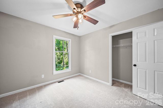 821 Deer Path Place, Mooresville, NC 28115