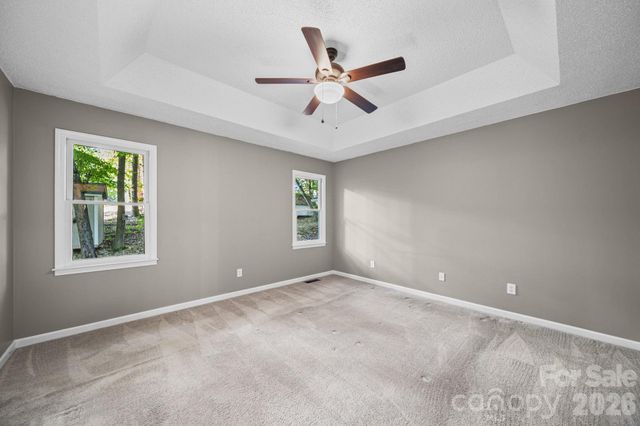 821 Deer Path Place, Mooresville, NC 28115