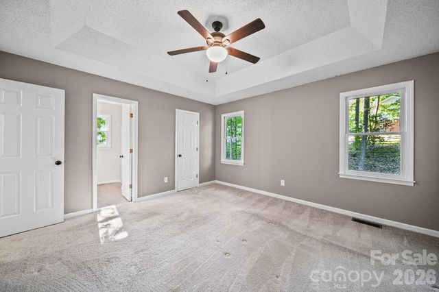 821 Deer Path Place, Mooresville, NC 28115