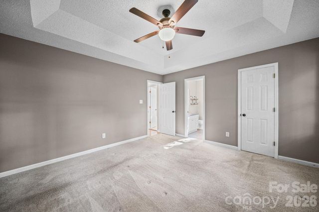 821 Deer Path Place, Mooresville, NC 28115