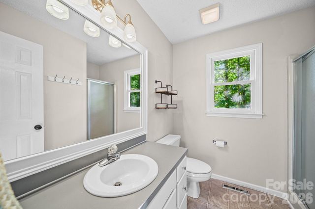 821 Deer Path Place, Mooresville, NC 28115