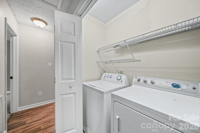 821 Deer Path Place, Mooresville, NC 28115