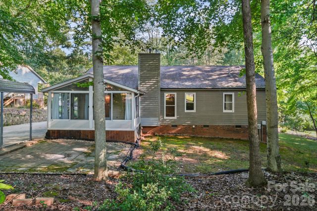 821 Deer Path Place, Mooresville, NC 28115