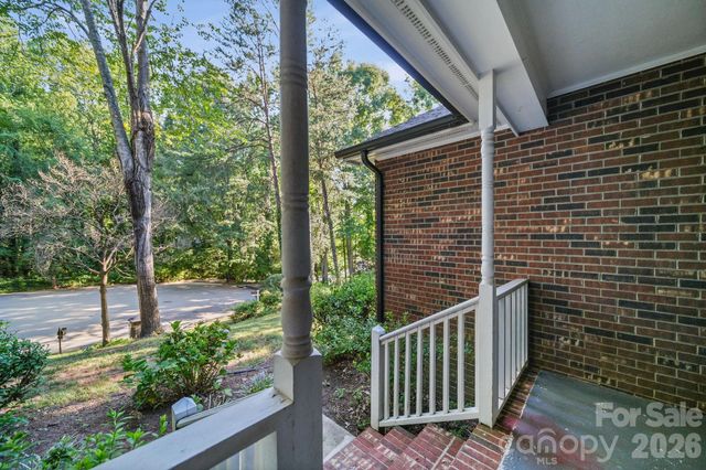 821 Deer Path Place, Mooresville, NC 28115