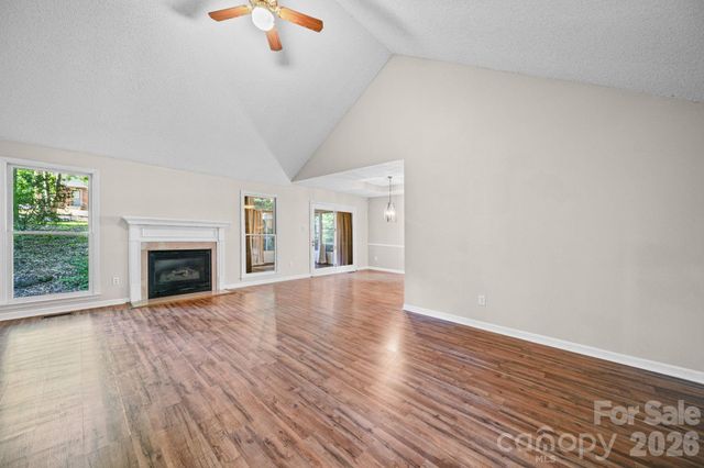 821 Deer Path Place, Mooresville, NC 28115