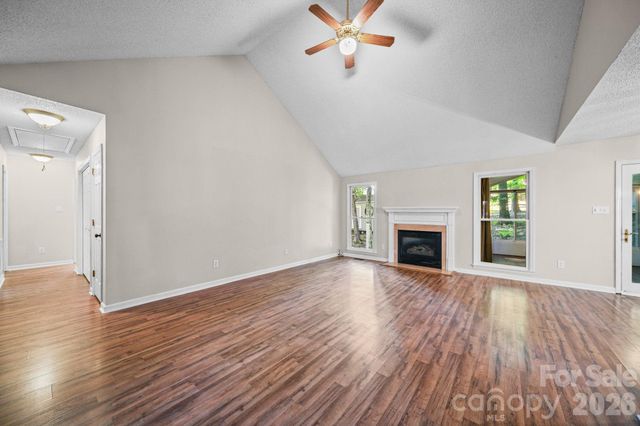 821 Deer Path Place, Mooresville, NC 28115