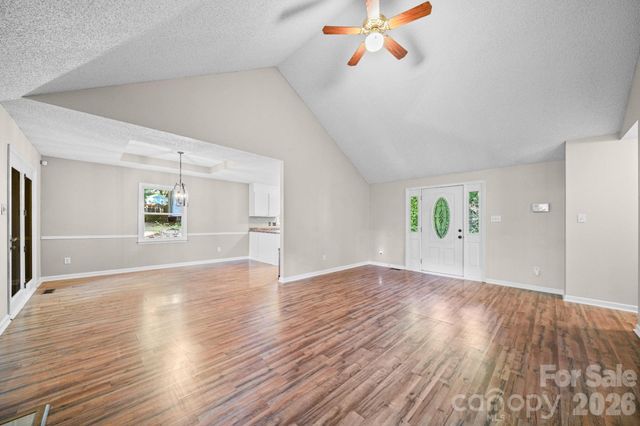 821 Deer Path Place, Mooresville, NC 28115