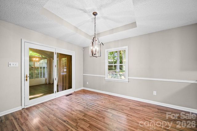 821 Deer Path Place, Mooresville, NC 28115