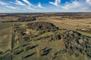 E Nabor Avenue, Marlow, OK 73055