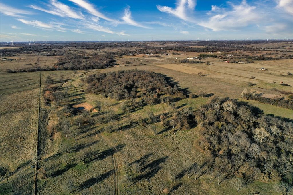E Nabor Avenue, Marlow, OK 73055