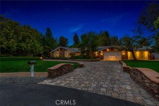 752 N Creekview Drive, Orange, CA 92869