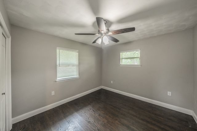 2322 Monteleon Street, Grand Prairie, TX 75051