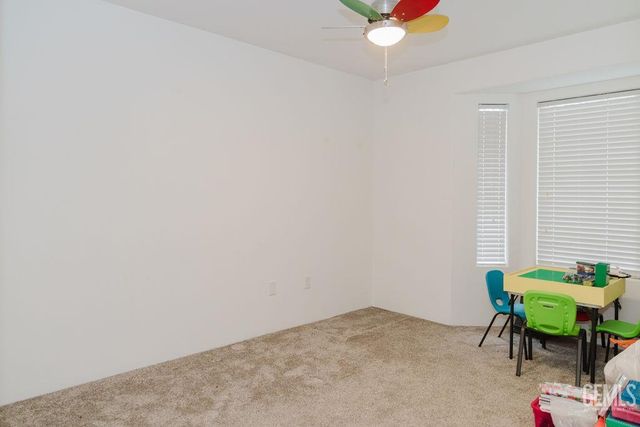 5111 Via Viretta Drive, Bakersfield, CA 93308