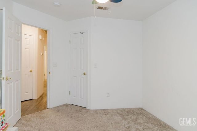 5111 Via Viretta Drive, Bakersfield, CA 93308