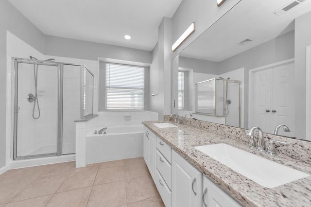 1819 Misty Falls Lane, Richmond, TX 77406
