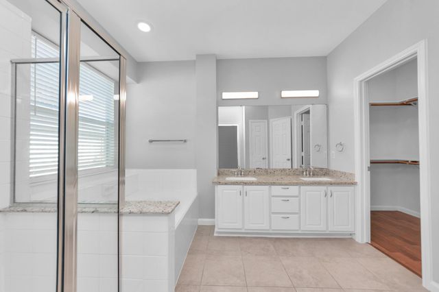 1819 Misty Falls Lane, Richmond, TX 77406