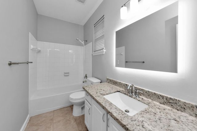 1819 Misty Falls Lane, Richmond, TX 77406