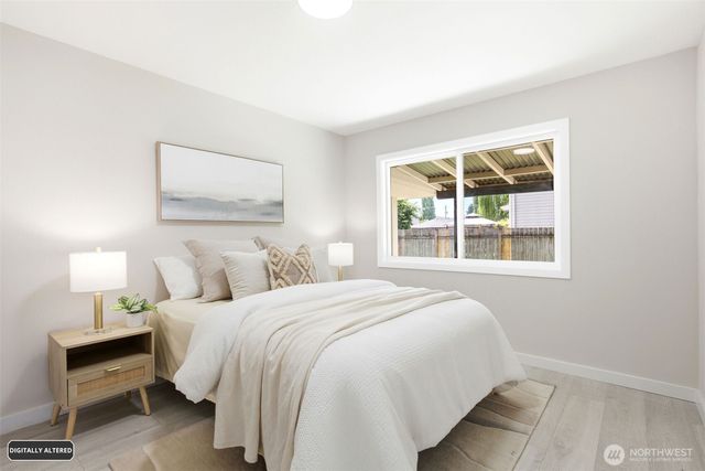 1938 A Street SE, Auburn, WA 98002