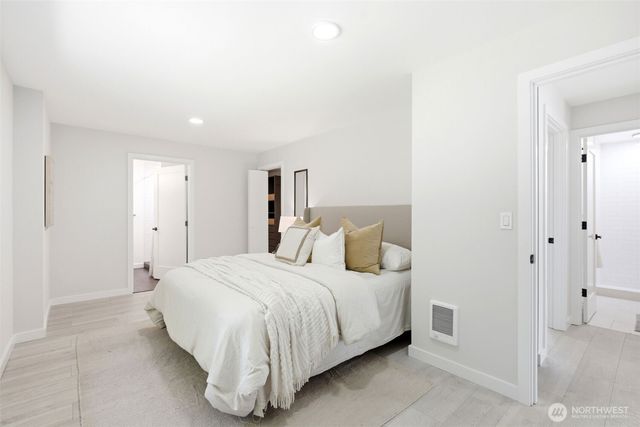 1938 A Street SE, Auburn, WA 98002