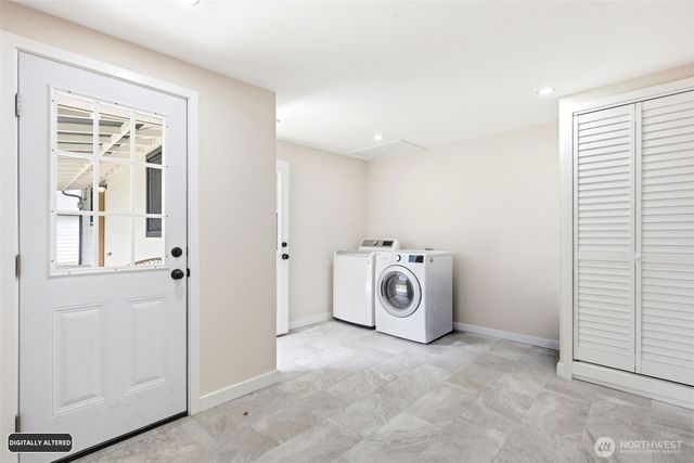 1938 A Street SE, Auburn, WA 98002