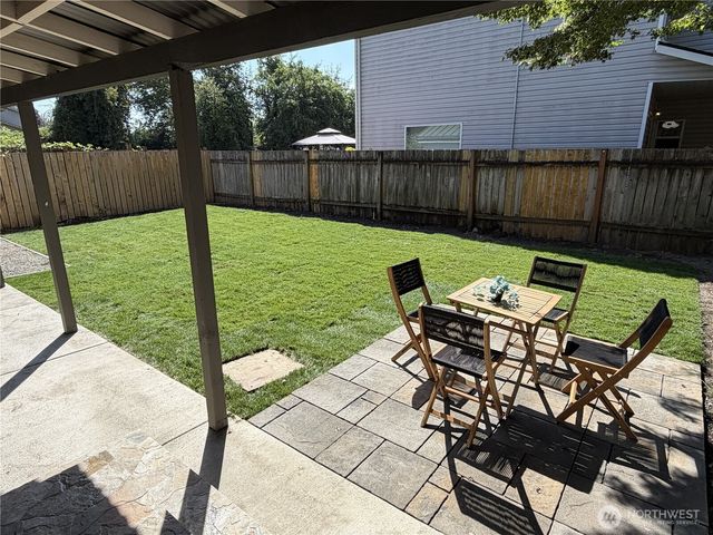 1938 A Street SE, Auburn, WA 98002