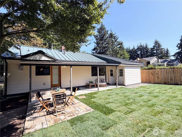 1938 A Street SE, Auburn, WA 98002