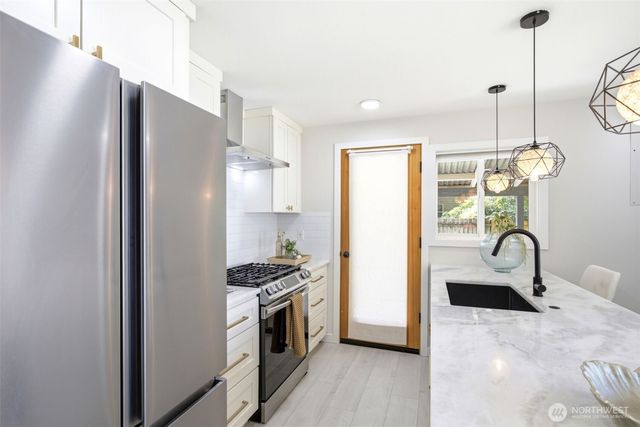 1938 A Street SE, Auburn, WA 98002