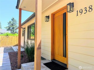 1938 A Street SE, Auburn, WA 98002